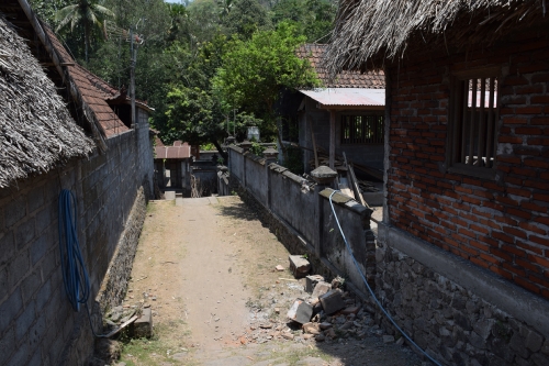 DSC 0582