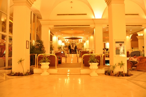 DSC 0125