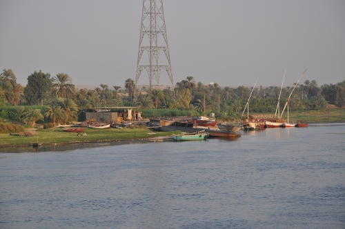DSC 0150