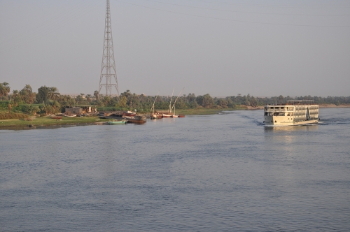 DSC 0151A