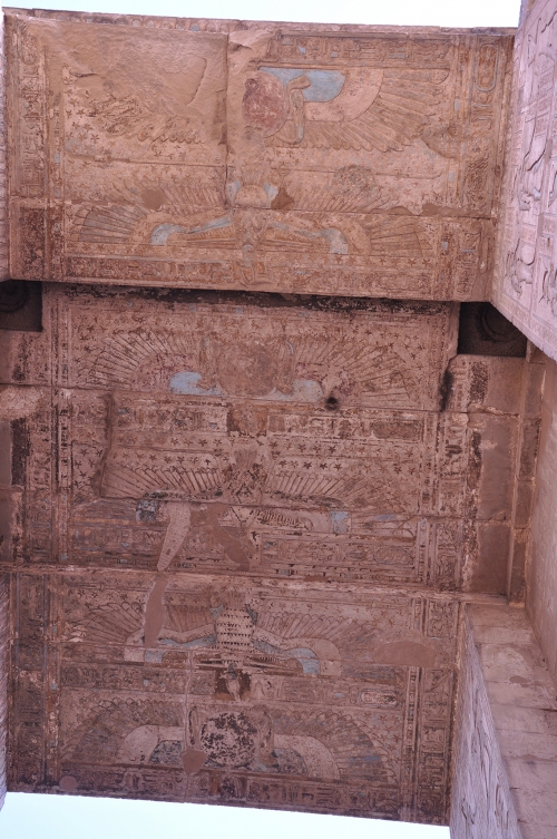 DSC 0194