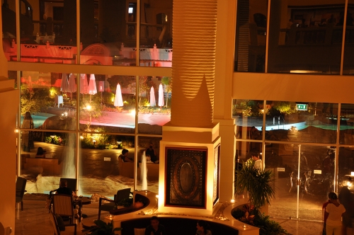 DSC 0215