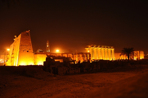 DSC 0471