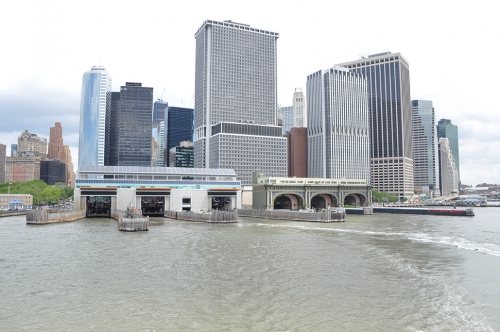DSC_0333 (1)