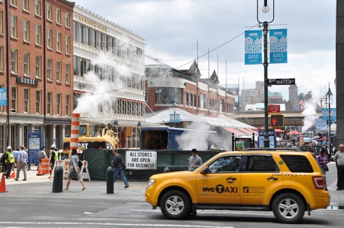 DSC_0440 (1)