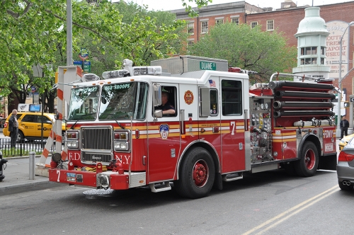 DSC_0449 (1)