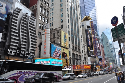 DSC_0464 (1)