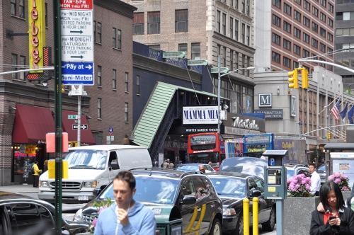 DSC_0488 (1)
