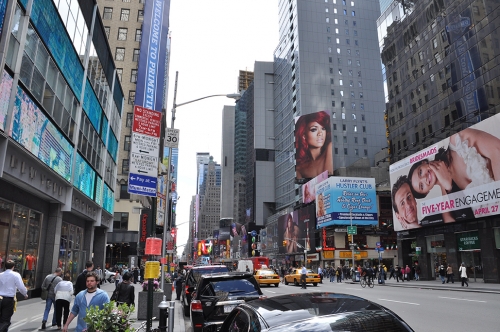 DSC_0492 (1)