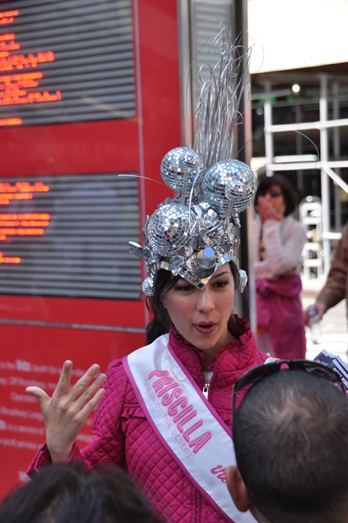 DSC_0502