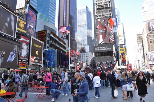 DSC_0504 (1)