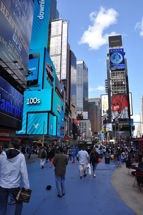 DSC_0512 (1)