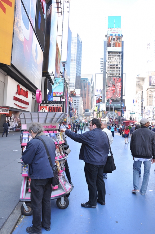 DSC_0514 (1)