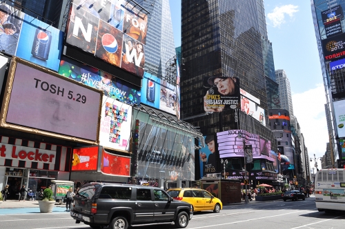 DSC_0518 (1)