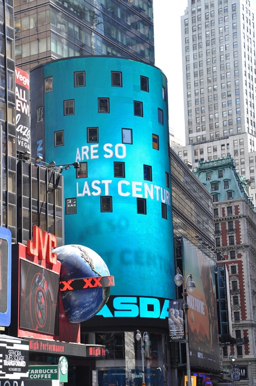 DSC_0522 (1)