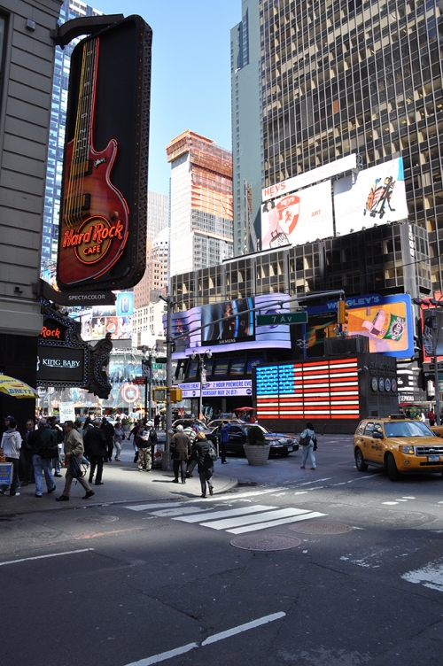 DSC_0525 (1)