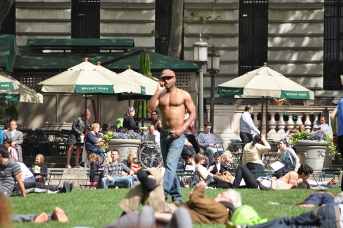 DSC_0549 (1)