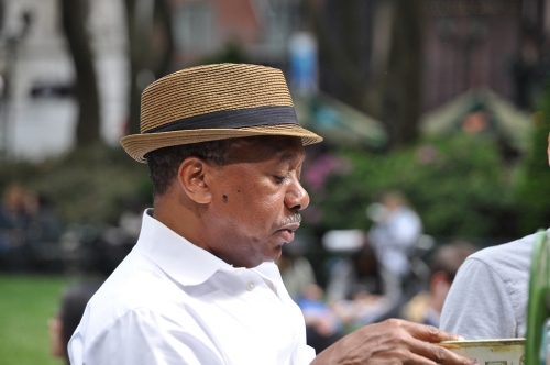DSC_0552 (1)