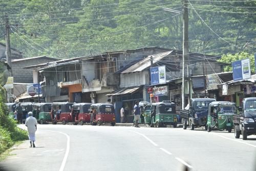 DSC 0653