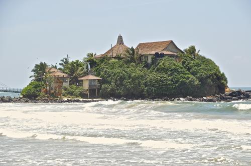 DSC 0811