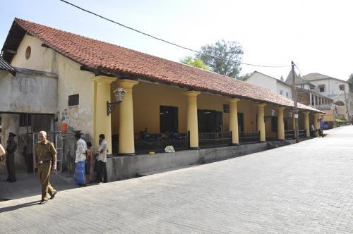 DSC 0847