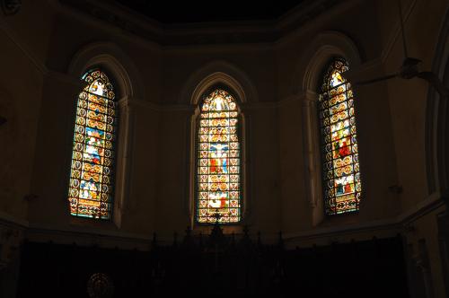 DSC 0859