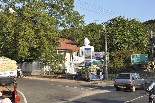 IMG 0628