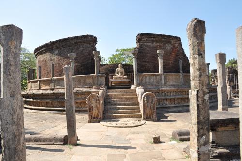 IMG 0659