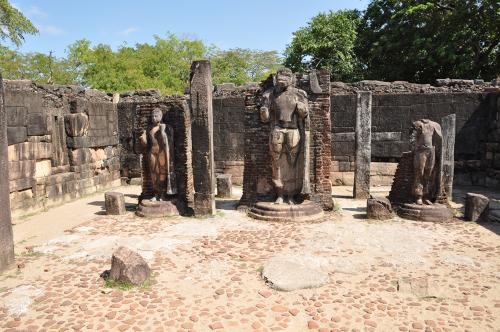 IMG 0671