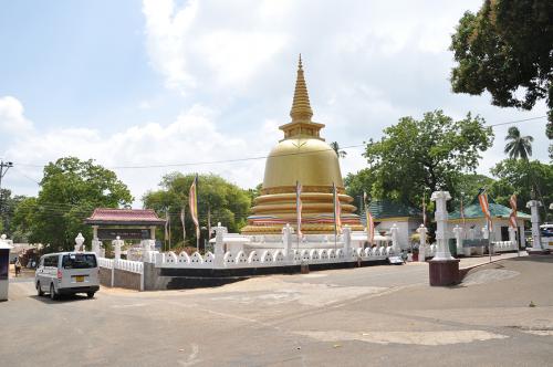IMG 0733