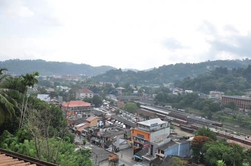 IMG 0780