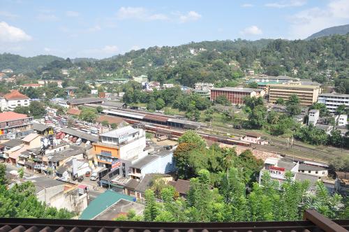 IMG 0855